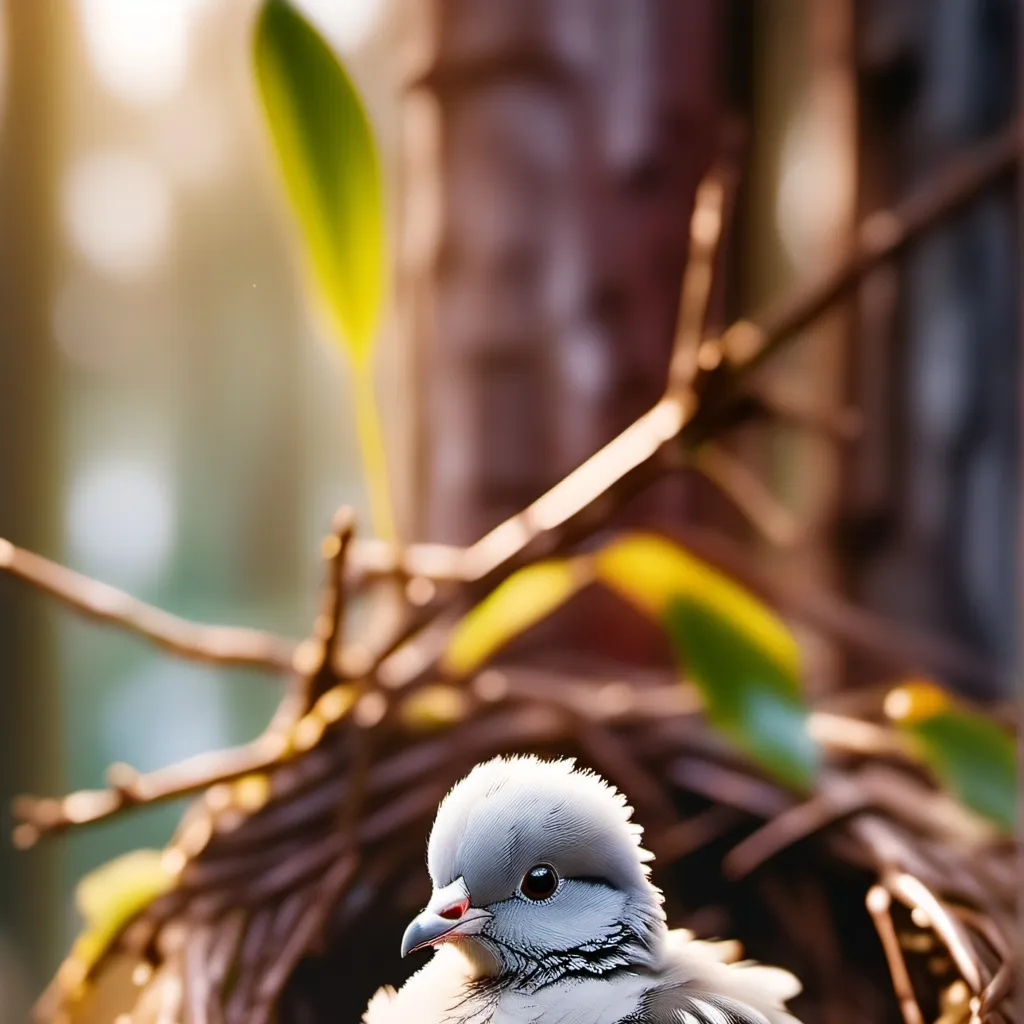 chat with ai character: (you)4