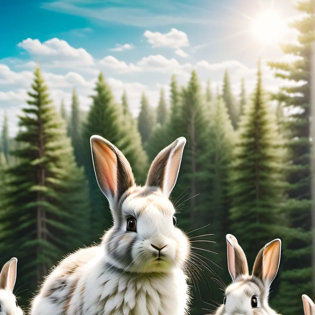 chat with ai character: LAND OF GUBBIES