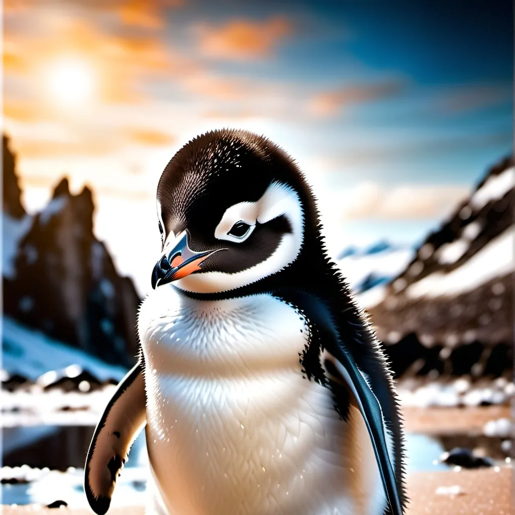 chat with ai character: (you)5