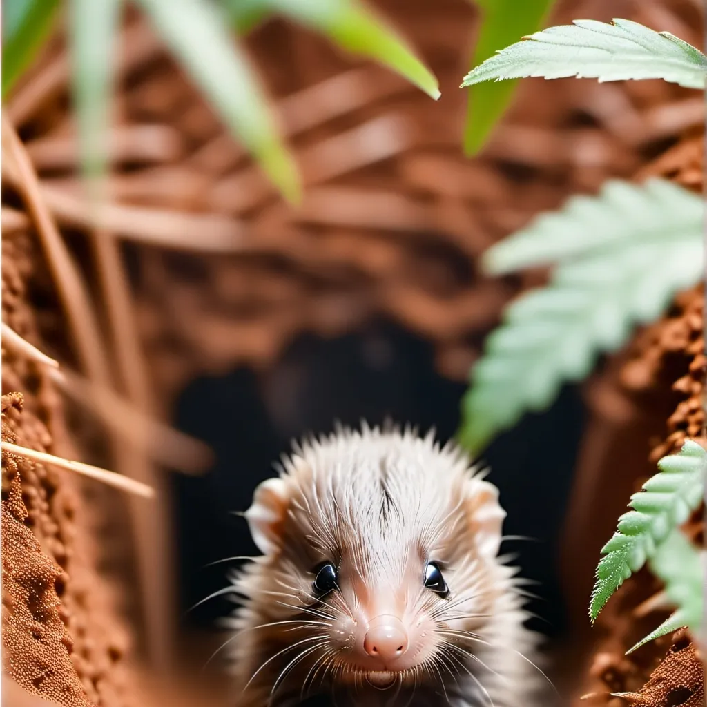 chat with ai character: (you)6