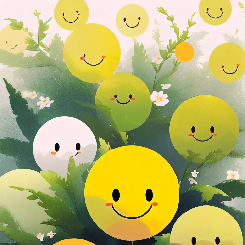 chat with ai character: Verity