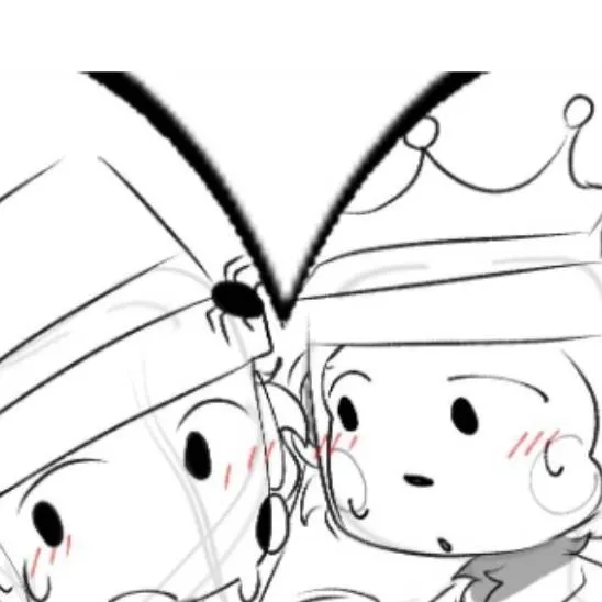 chat with ai character: Джанзел🍭