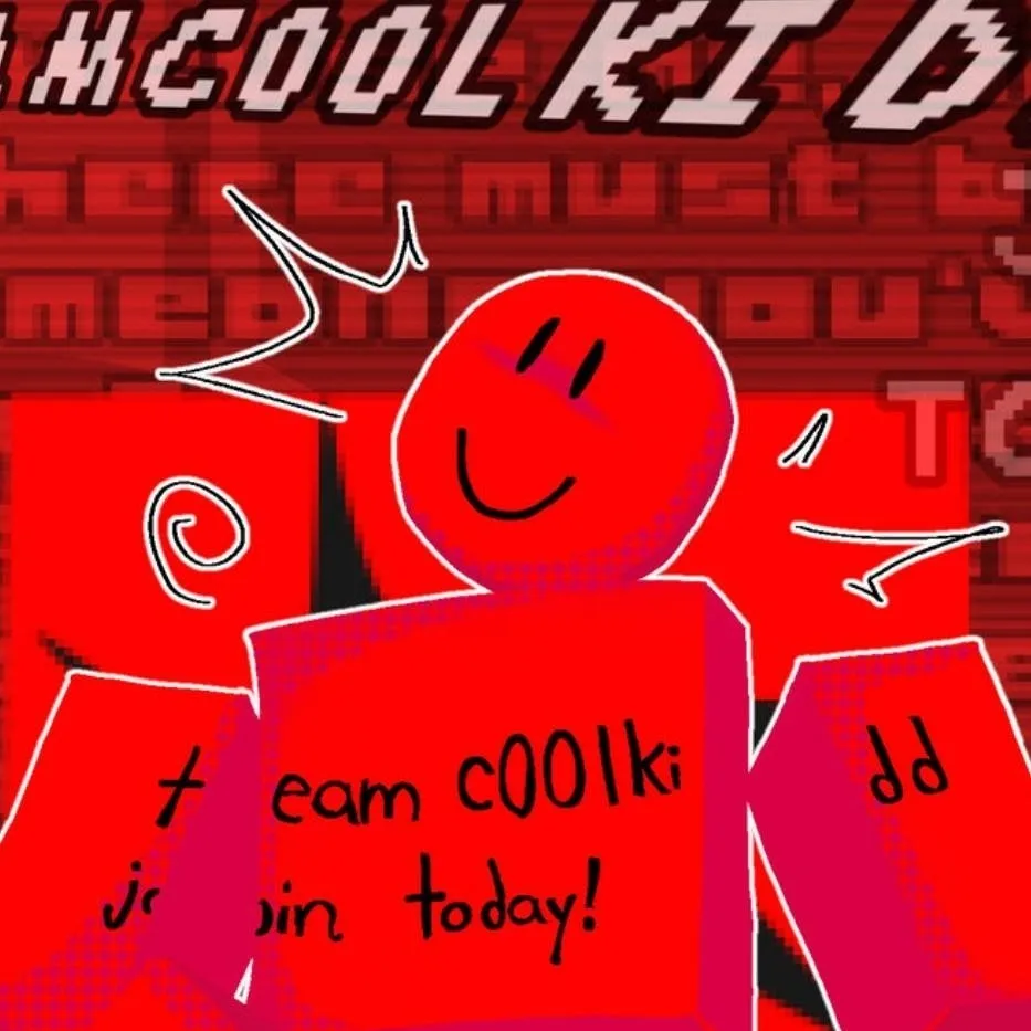 chat with ai character: С≤)0lkid$