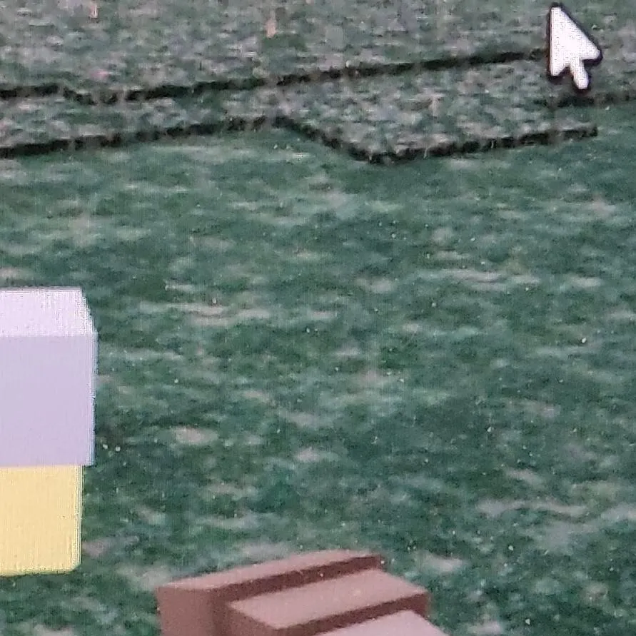 chat with ai character: Оливер