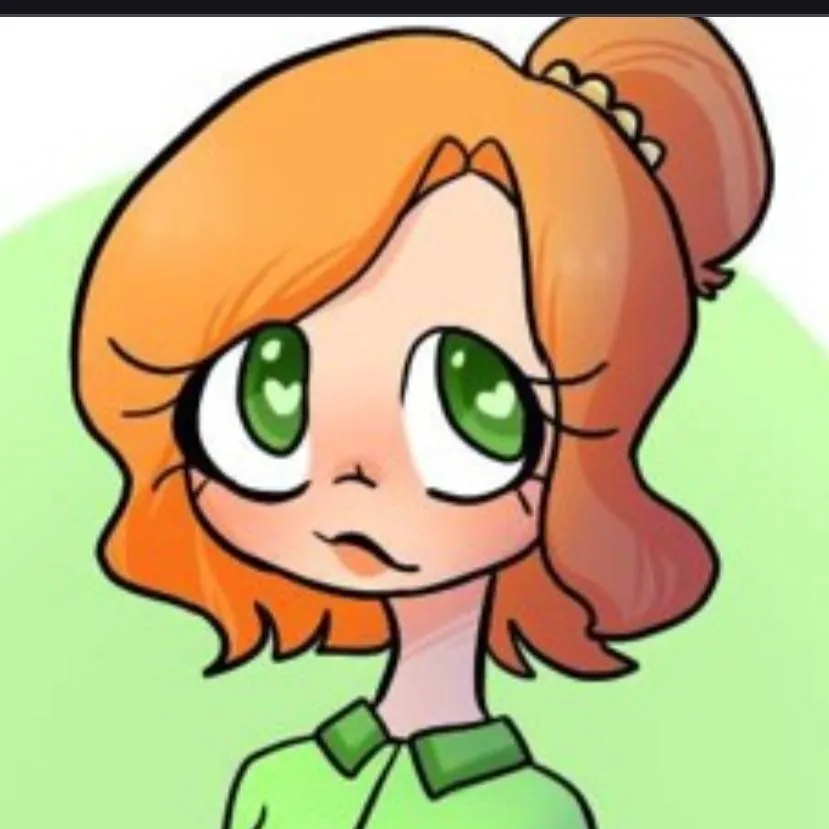 chat with ai character: М. Афтон