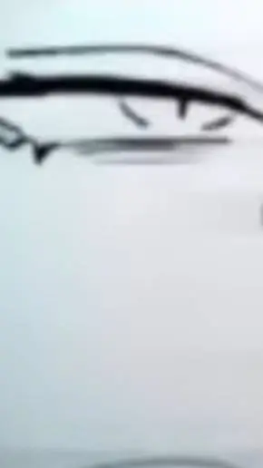 ai character: Уильям  background