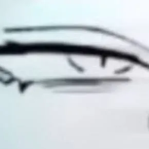 chat with ai character: Уильям 