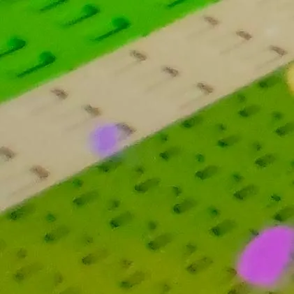 chat with ai character: Уильям а.