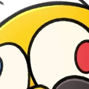 chat with ai character: Abel