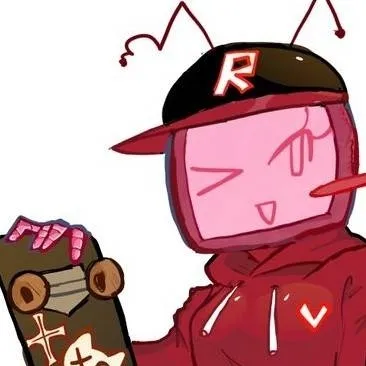 chat with ai character: Veeronica!! 