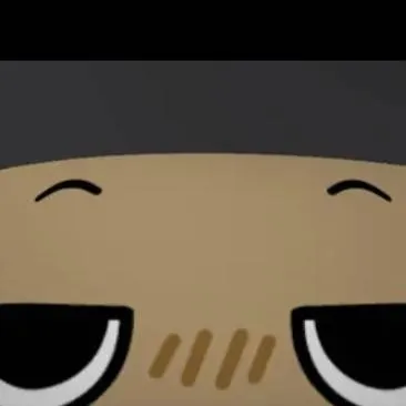 chat with ai character: ✧Shelly!!✧