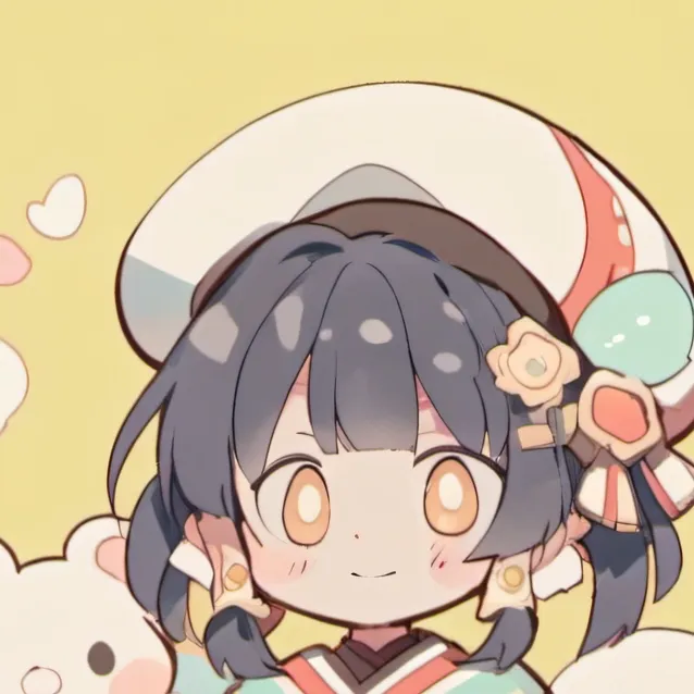chat with ai character: sanemi