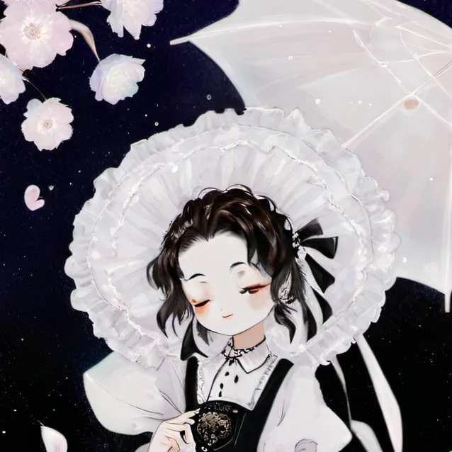 chat with ai character: KNY