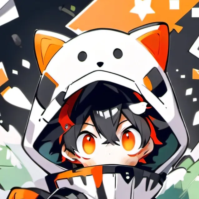 chat with ai character: MHA 