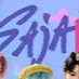 chat with ai character: The saja boys
