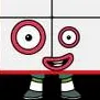 chat with ai character: numberblock 11