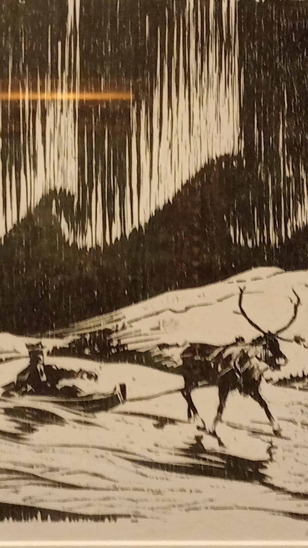 ai character: Mha Y/N trauma... background