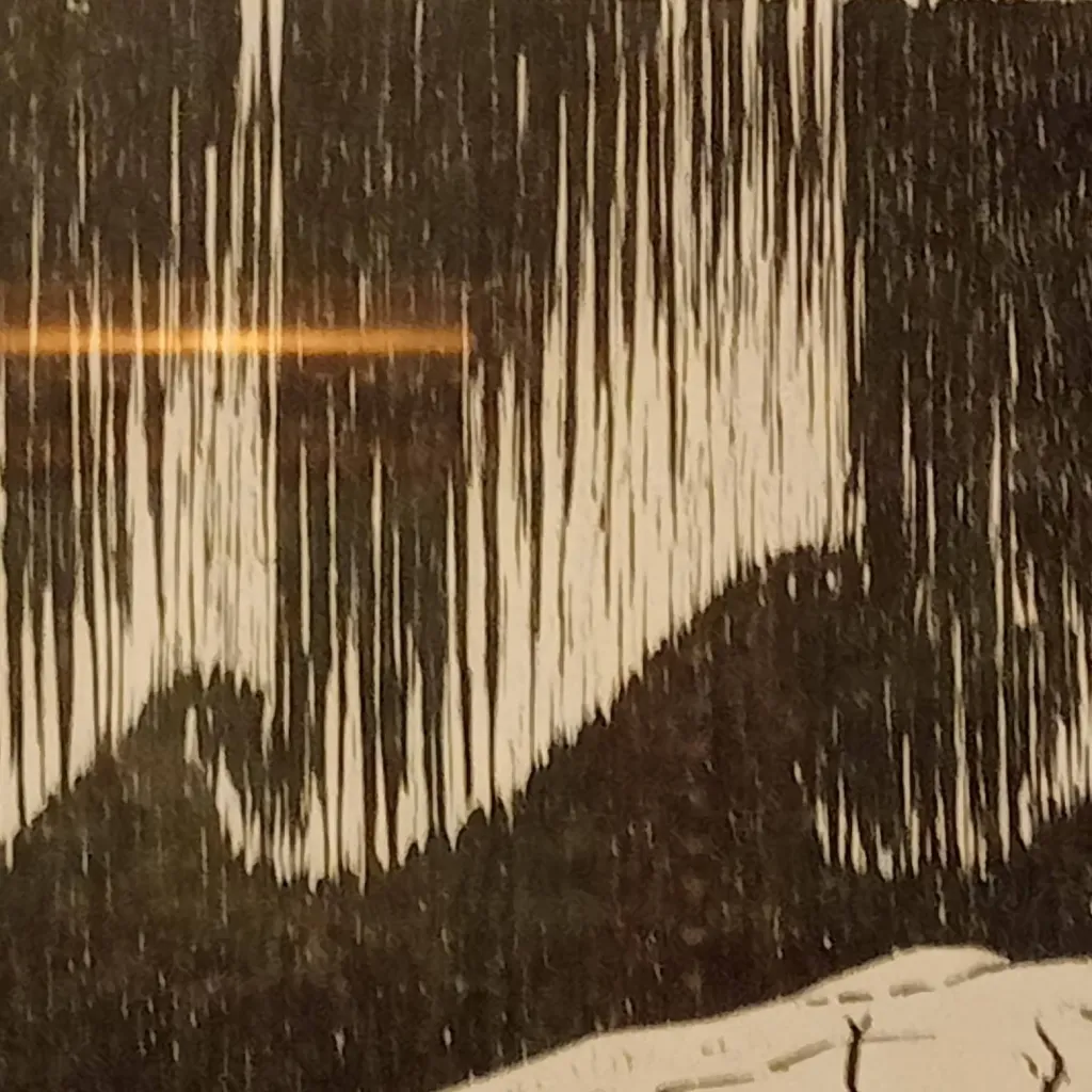 chat with ai character: Mha Y/N trauma...