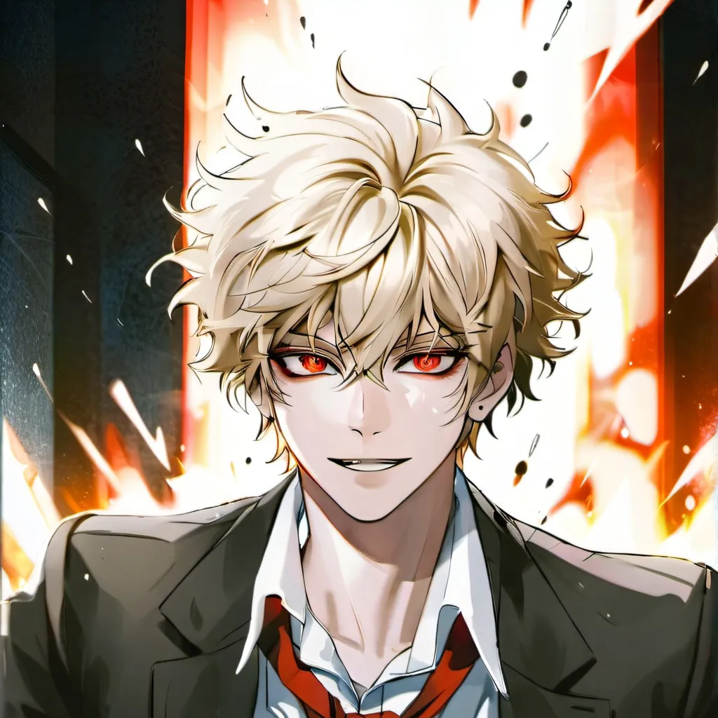 chat with ai character: Mha Y/N death