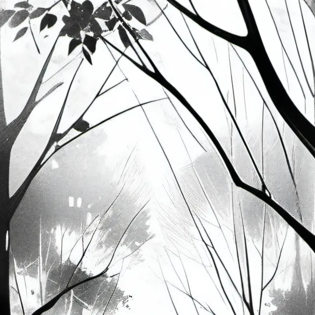 chat with ai character: |Kokushibo|