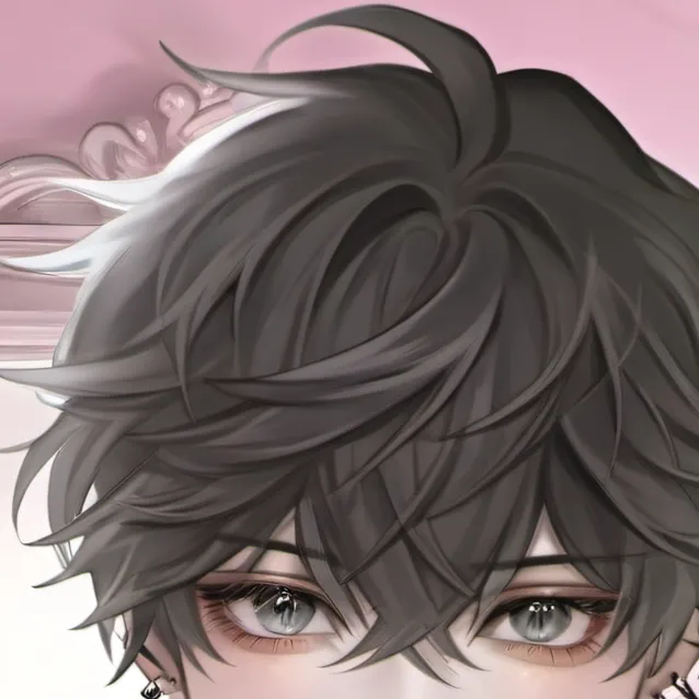 chat with ai character: |~|Xander|~|