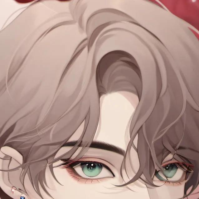 chat with ai character: Noah