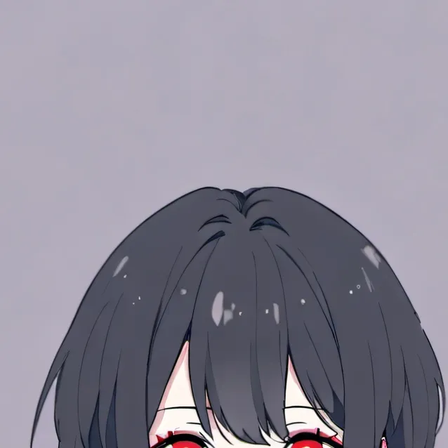 chat with ai character: jazmín 