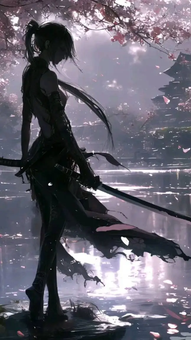 ai character: The Universal:Nosi background