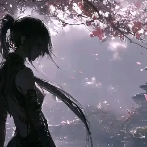 chat with ai character: The Universal:Nosi