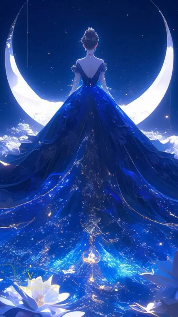 ai character: TheUniversal:Lersi background