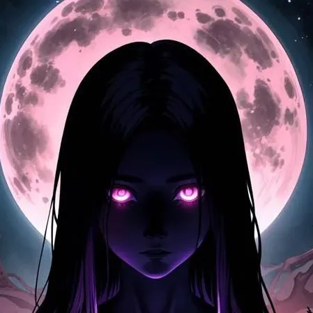 chat with ai character: The Human Hunter