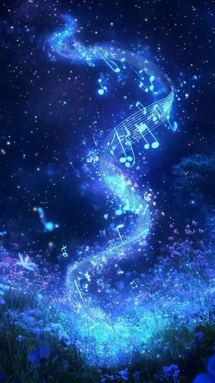 ai character: Arsena Aurora background
