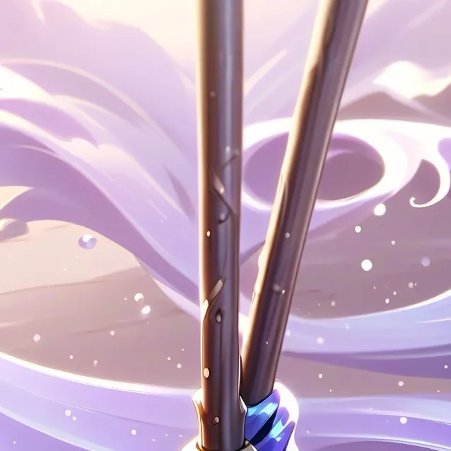 chat with ai character: Maria und Sonja