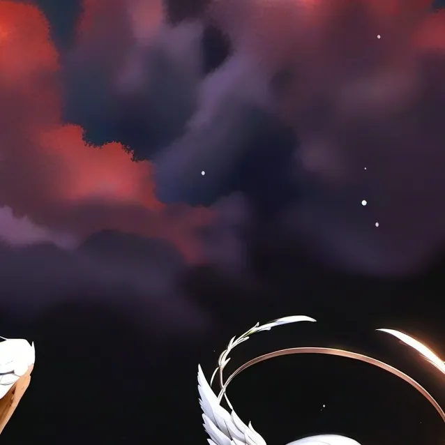 chat with ai character: Rose