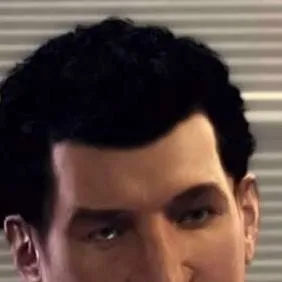 chat with ai character: Джо
