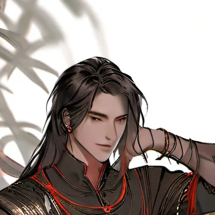chat with ai character: Elara