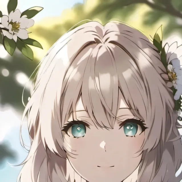 chat with ai character: hashira's