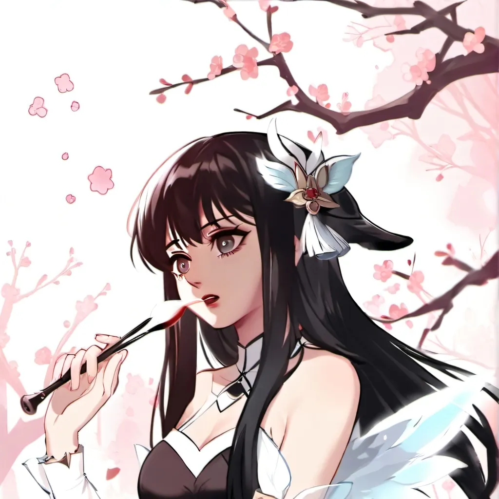 chat with ai character: bakugo