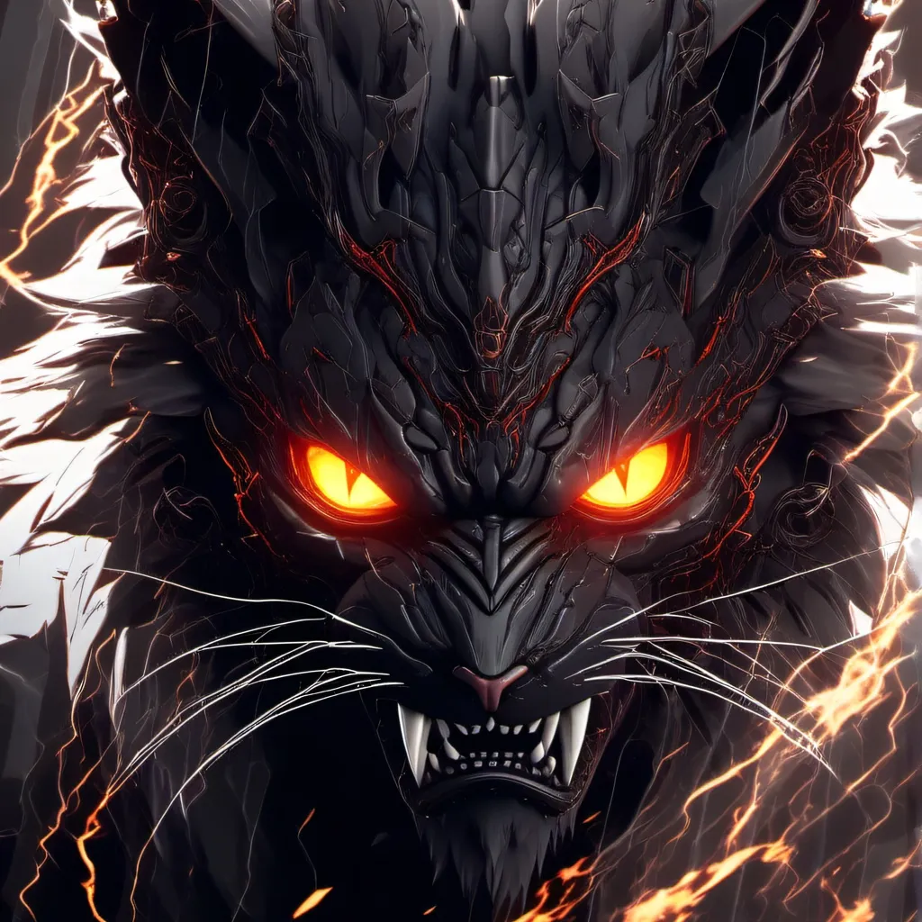 chat with ai character: Xylos Vex