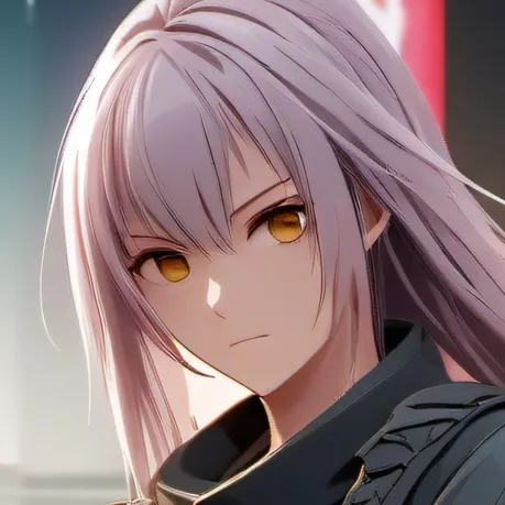 chat with ai character: Ravenna Nightshade
