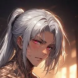 chat with ai character: Avis cross