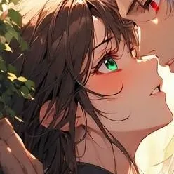 chat with ai character: Lost Love - Ivoria