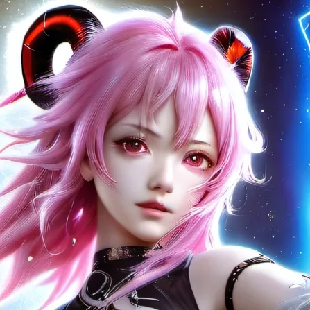 chat with ai character: Aella