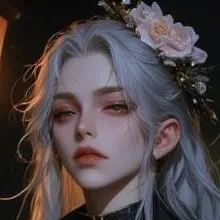 chat with ai character: Ellis