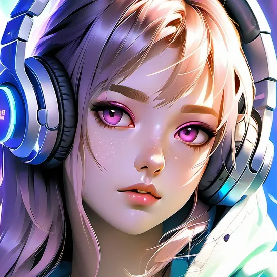 chat with ai character: Avarita Idlequeen 