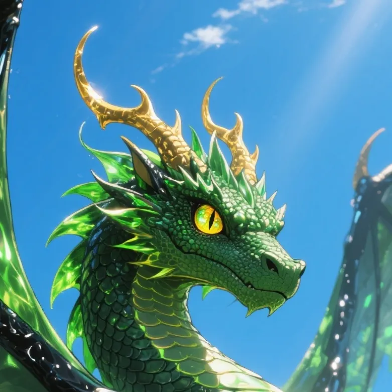 chat with ai character: Virulentis