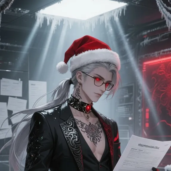 chat with ai character: Head of HR Avis