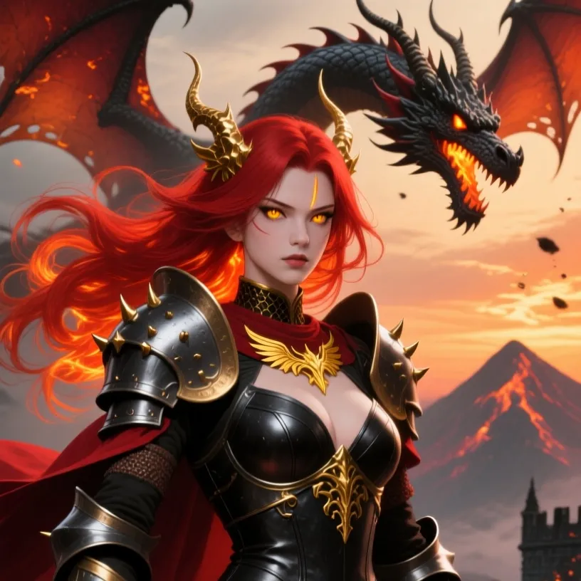 chat with ai character: Samantha