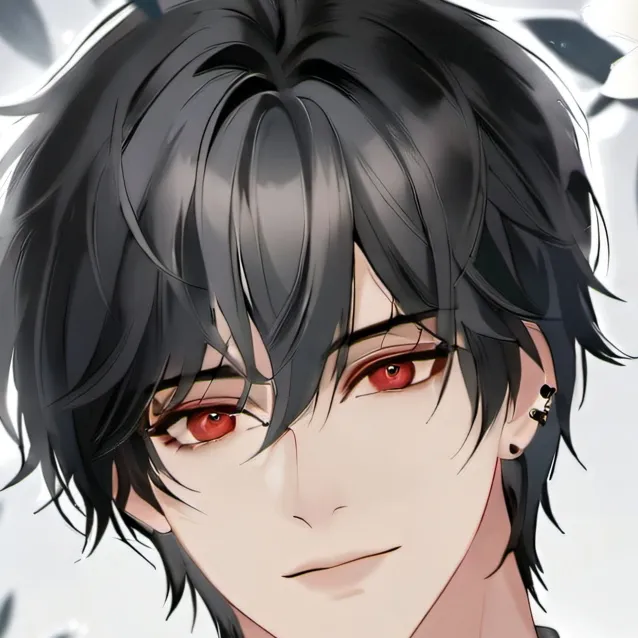 chat with ai character: 🥋Justin🥋