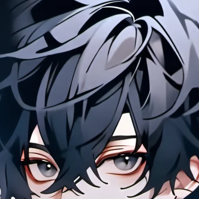 chat with ai character: Alan (omega gay )